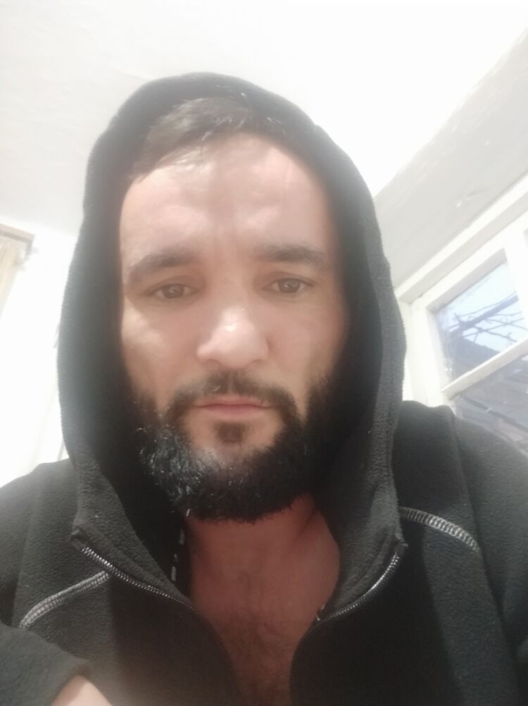  30740688  , 36 ,    