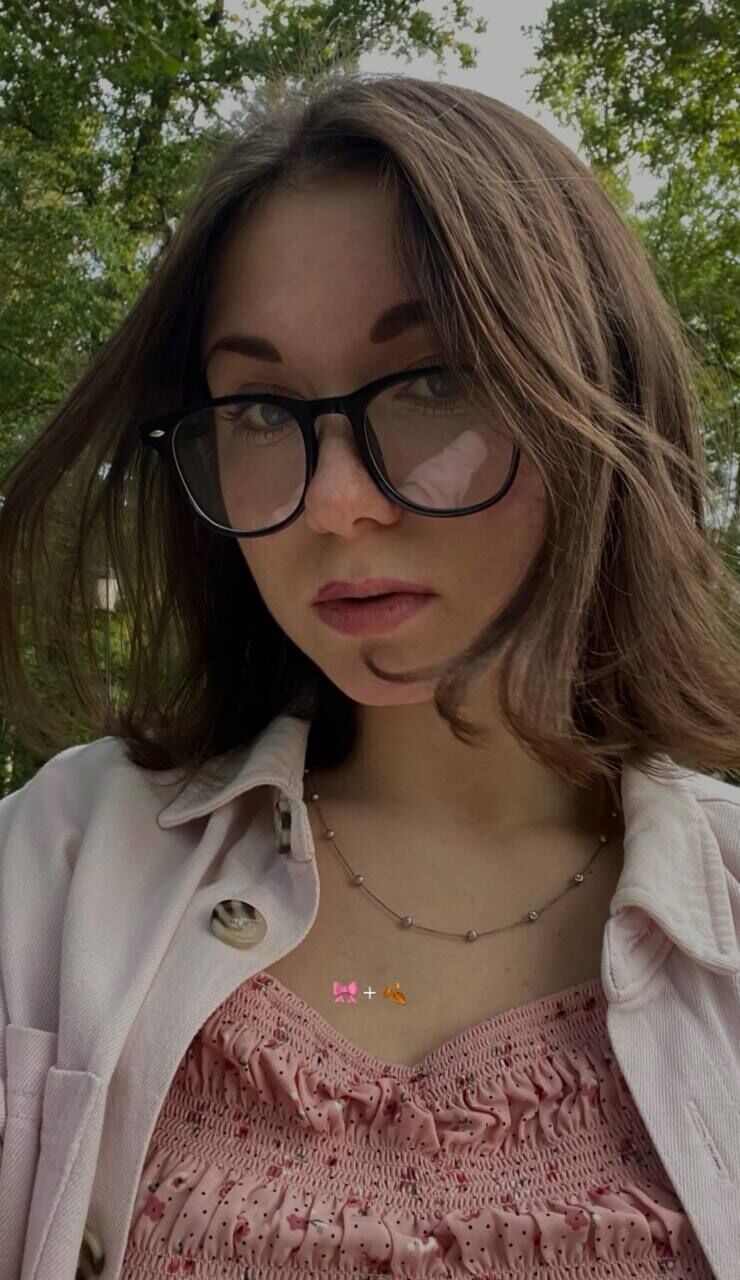  -,   , 22 ,     , c 