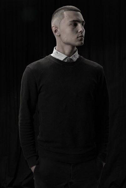 ���� 7309458 ������� �������, 29 ���, ���� ���������� � �������-��-����