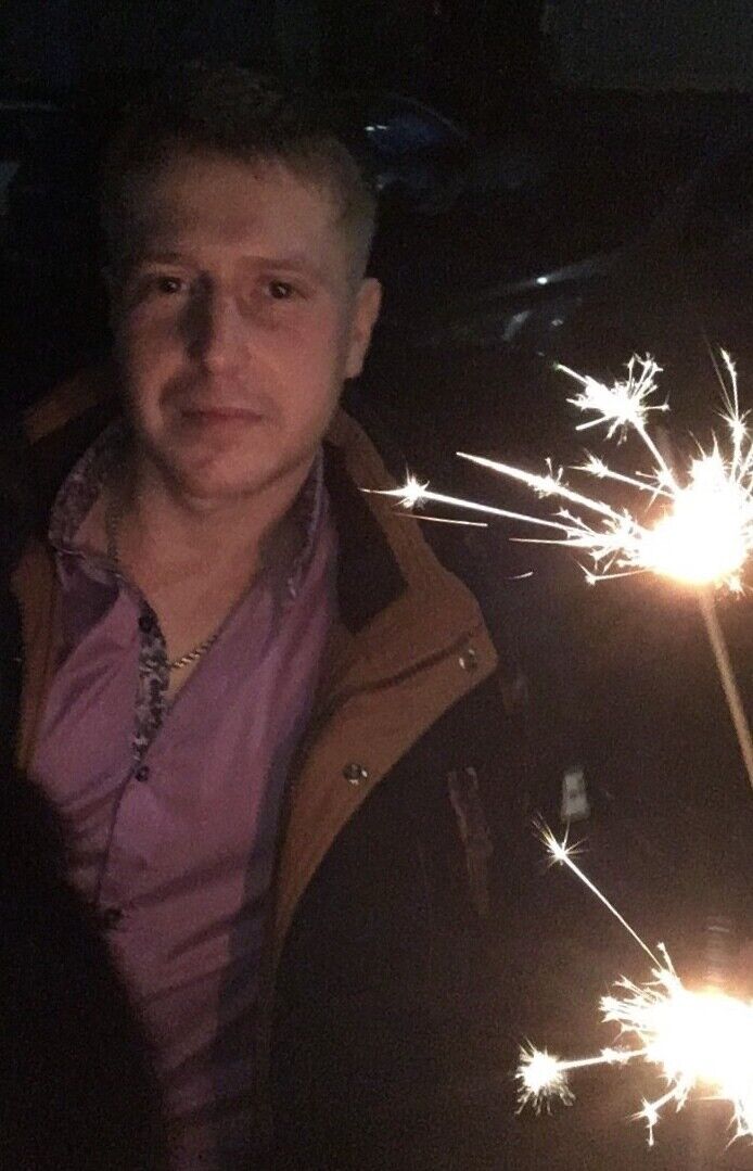 ���������� ��������, ���� ������� �������, 38 ���, ������������ ��� ������, ����� � ���������, c�������� ���������