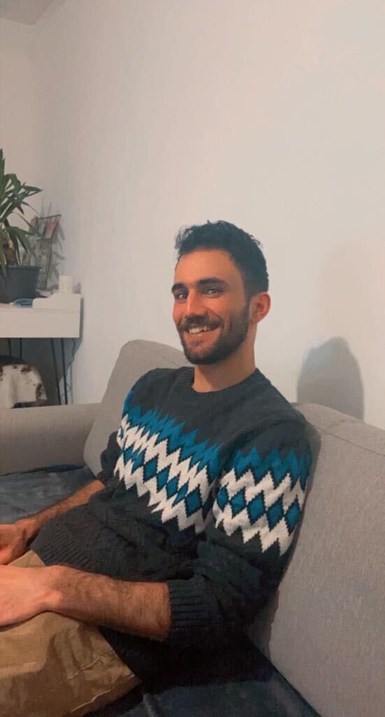 ���� 25269198 ������� Alaa ����, 28 ���, ���� ���������� � ������