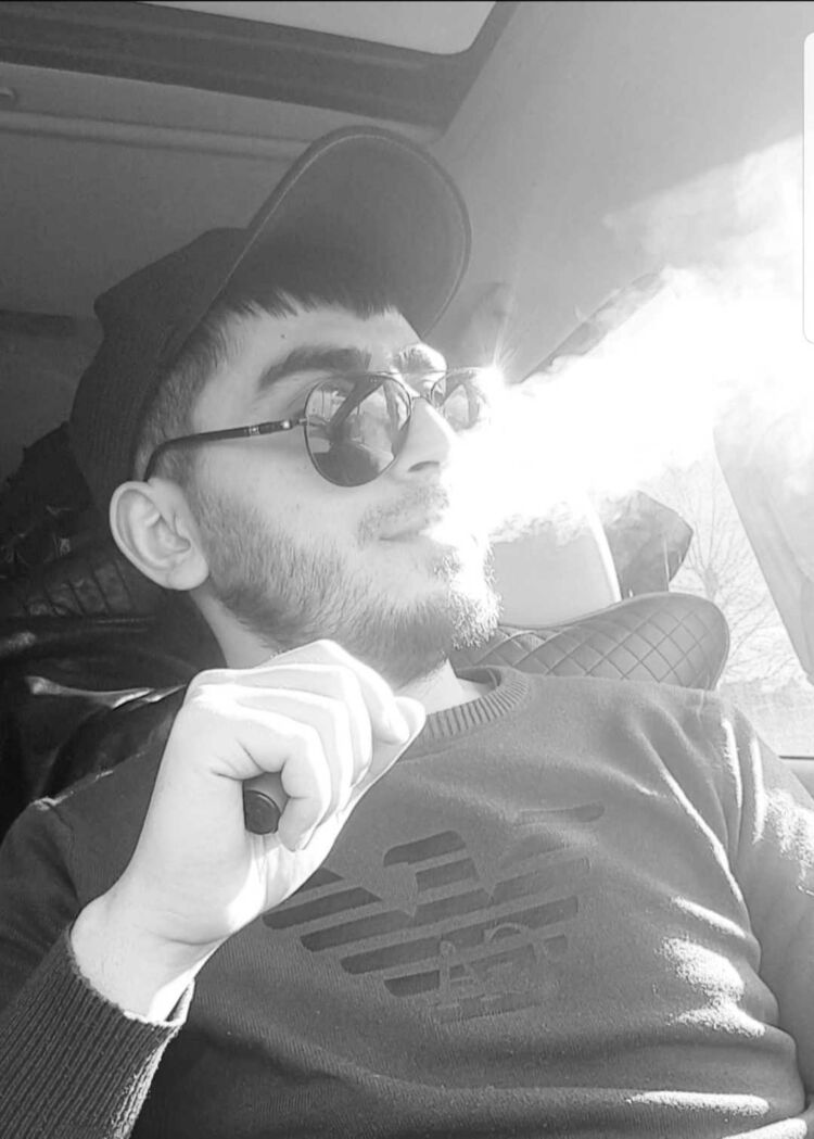 ���������� ������, ���� ������� ����, 30 ���, ������������ ��� ������, ����� � ���������