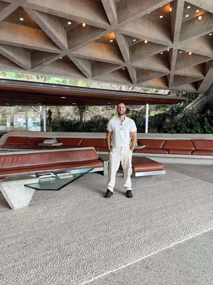 ���� 53279678 ������� ����, 35 ���, ���� ���������� � �������