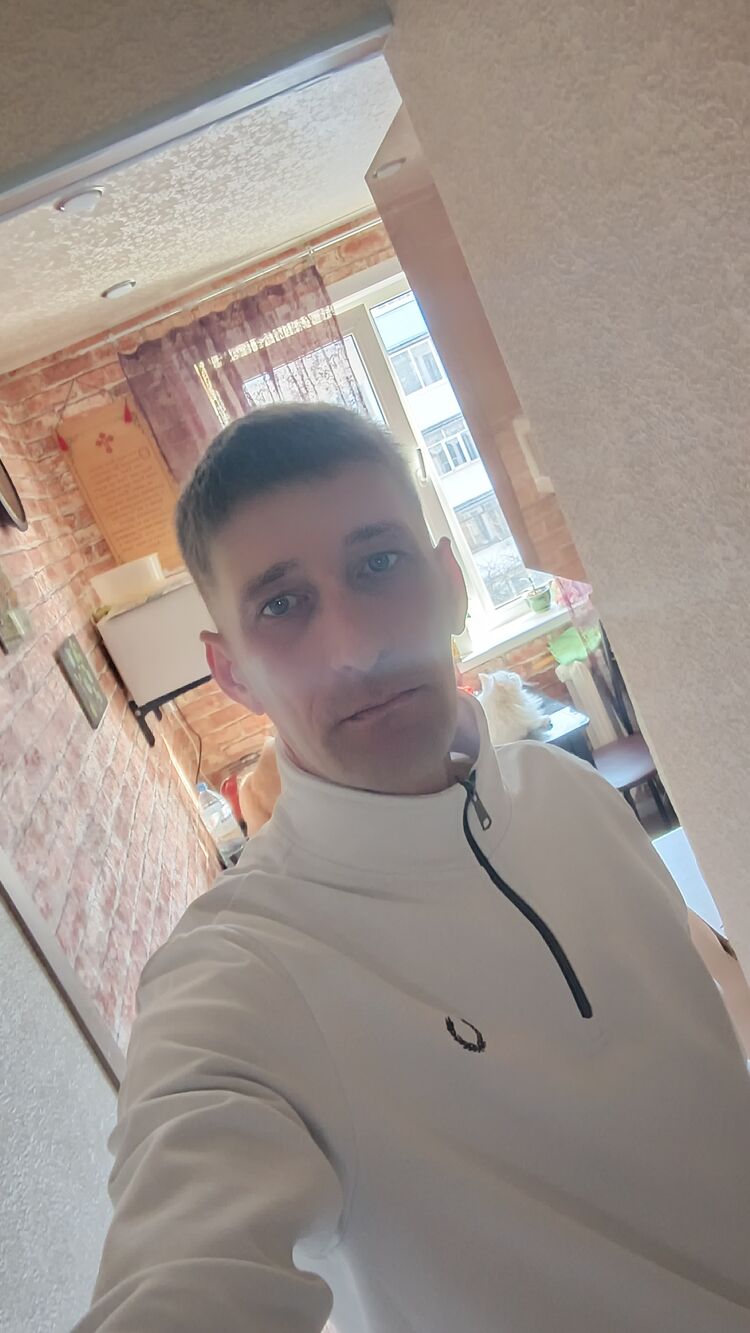 ���� 56105618 ������� ����, 37 ���, ���� ���������� � ������������