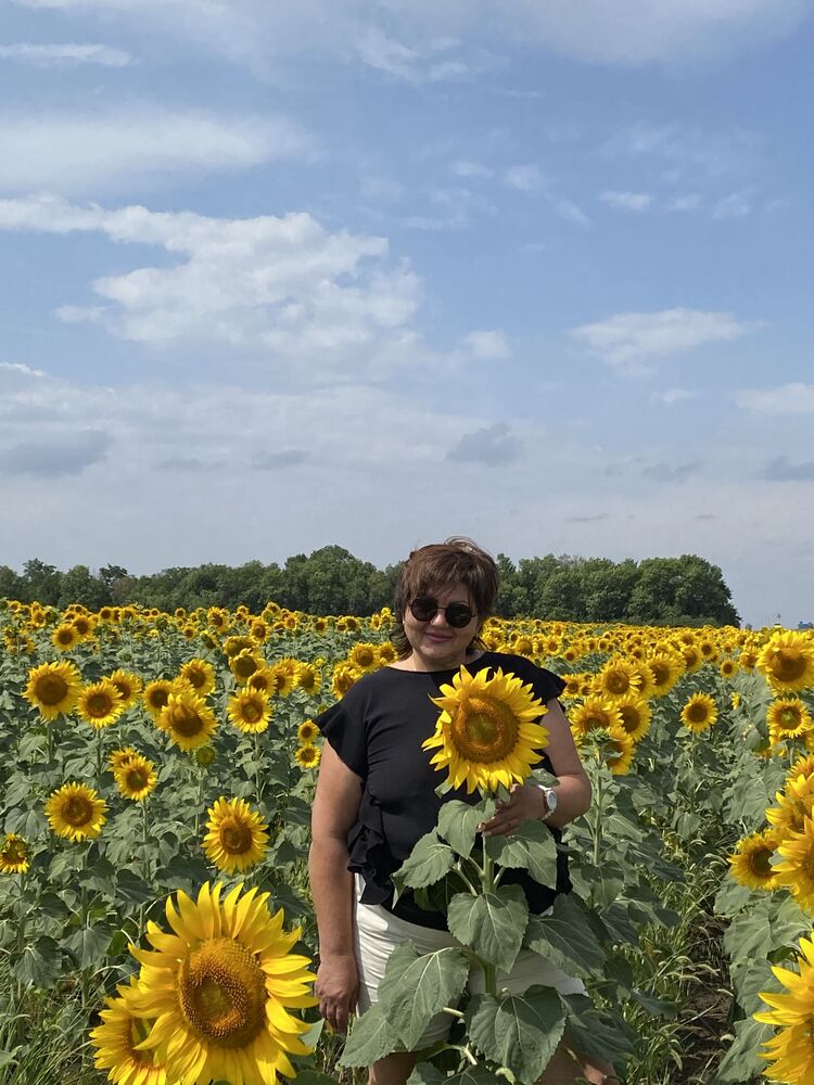 ���������� �����, ���� ������� ���, 54 ����, ������������ ��� c�������� ���������, ���������