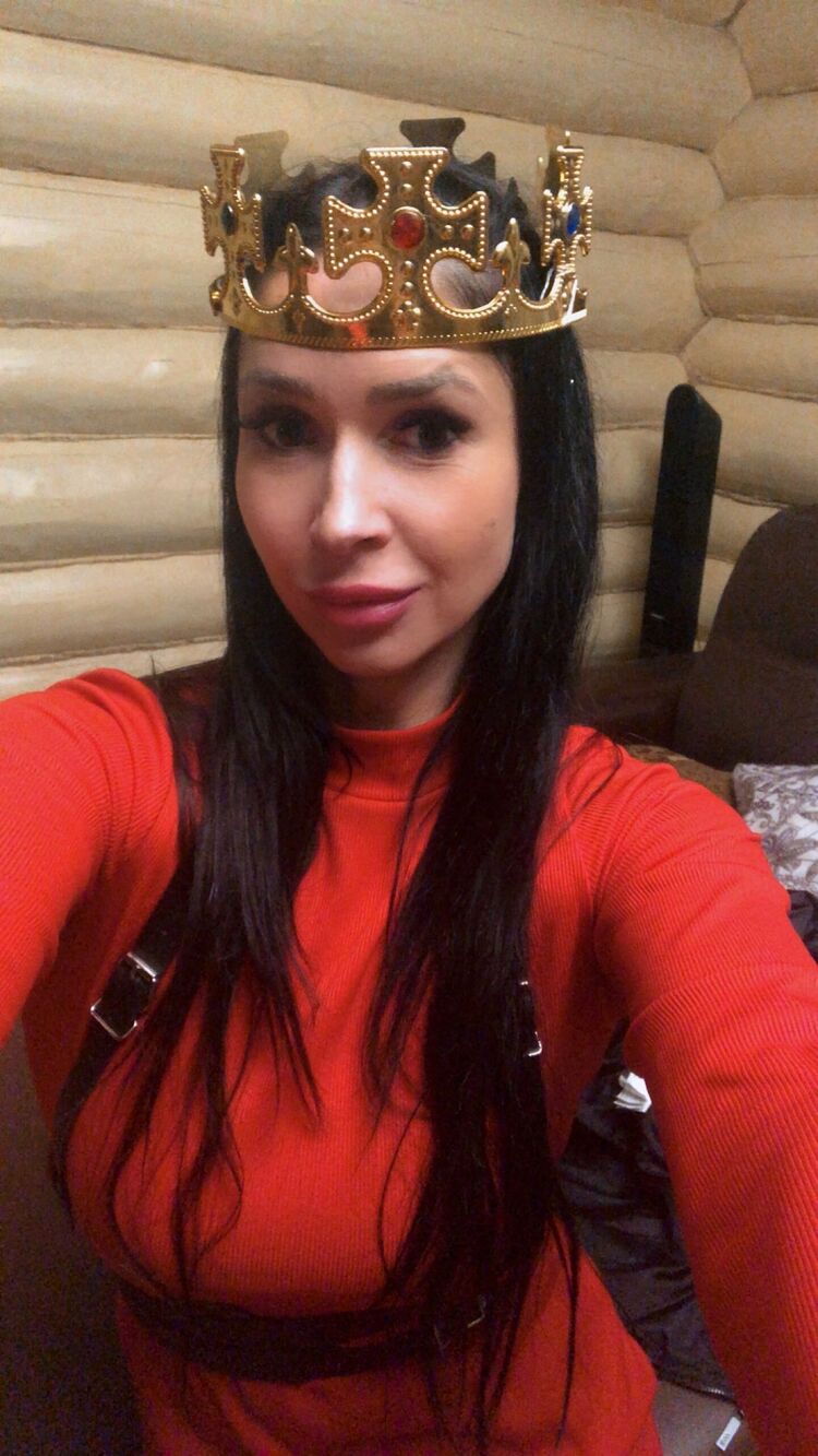 ���� 47088858 ������� ����, 36 ���, ���� ���������� � ������