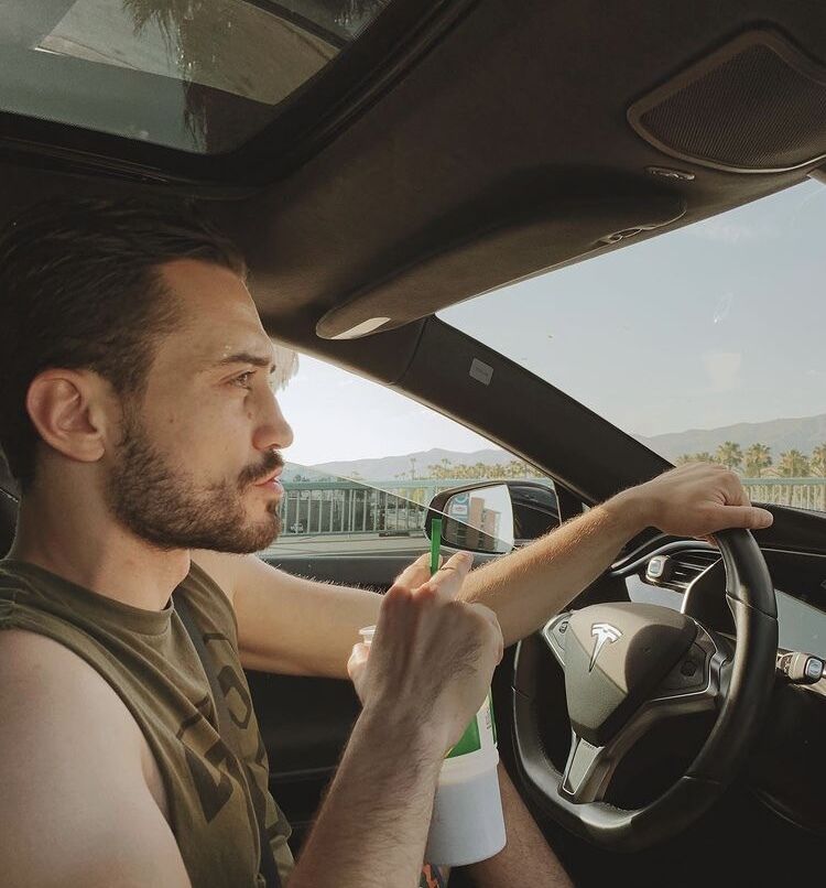 ���������� ������, ���� ������� Vold, 41 ���, ������������ ��� ������, ����� � ���������