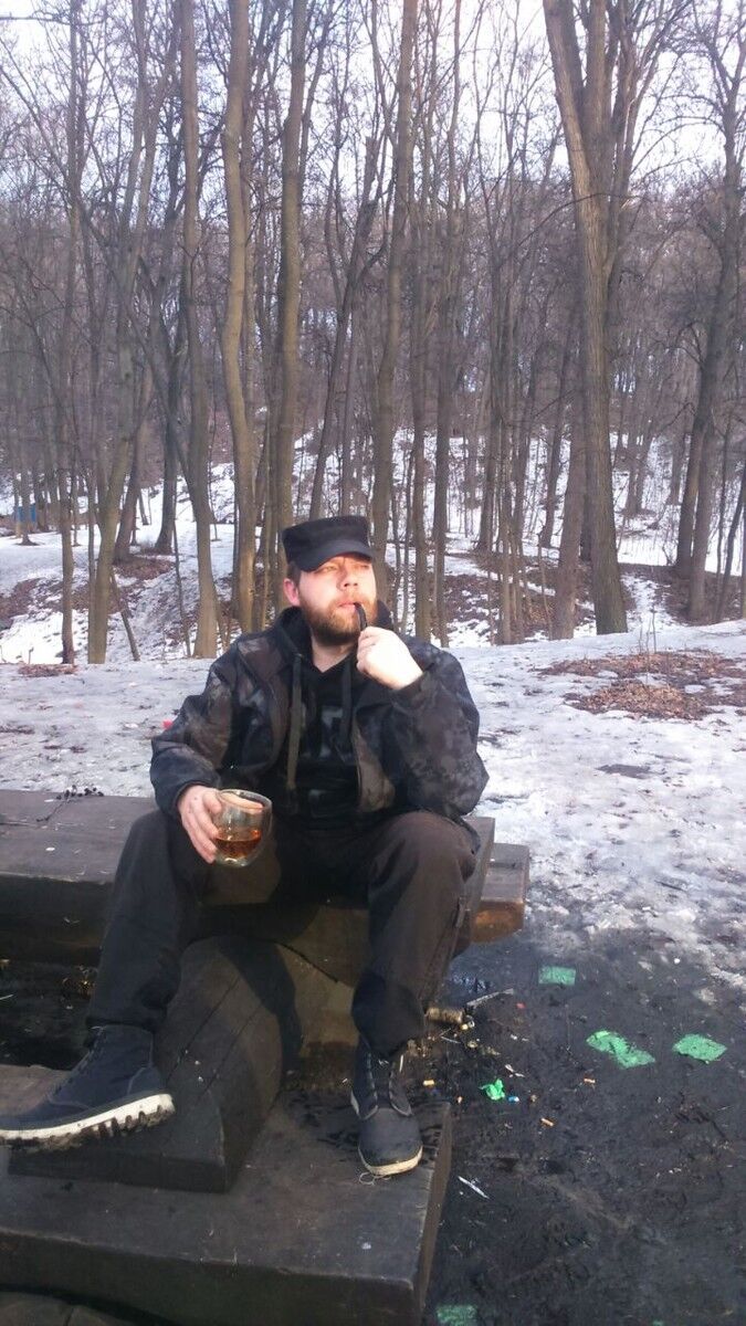 ���� 7331028 ������� ������, 42 ����, ���� ���������� � ������