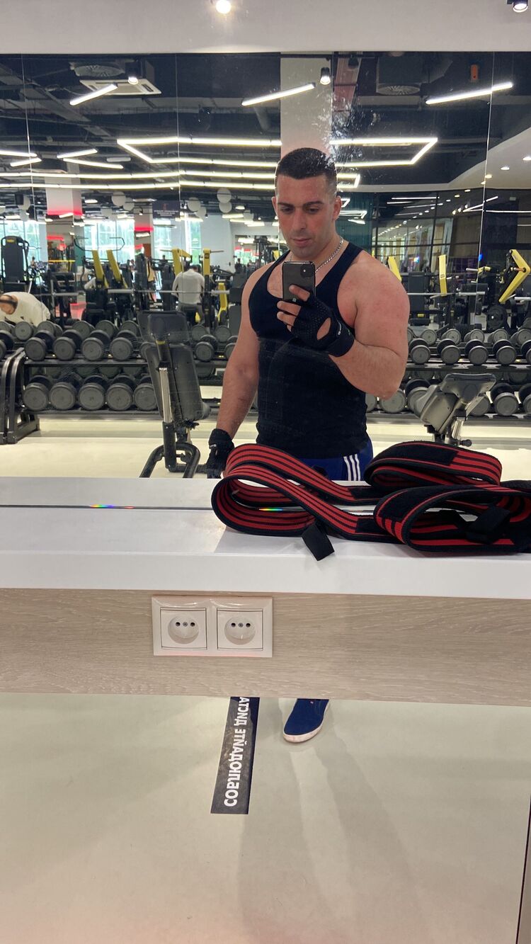 ���� 28669558 ������� �����, 38 ���, ���� ���������� � ������