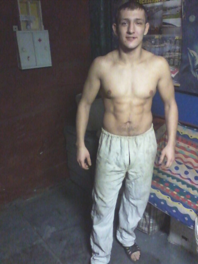 ���������� �����������, ���� ������� �����, 36 ���, ������������ ��� ������, ����� � ���������, c�������� ���������