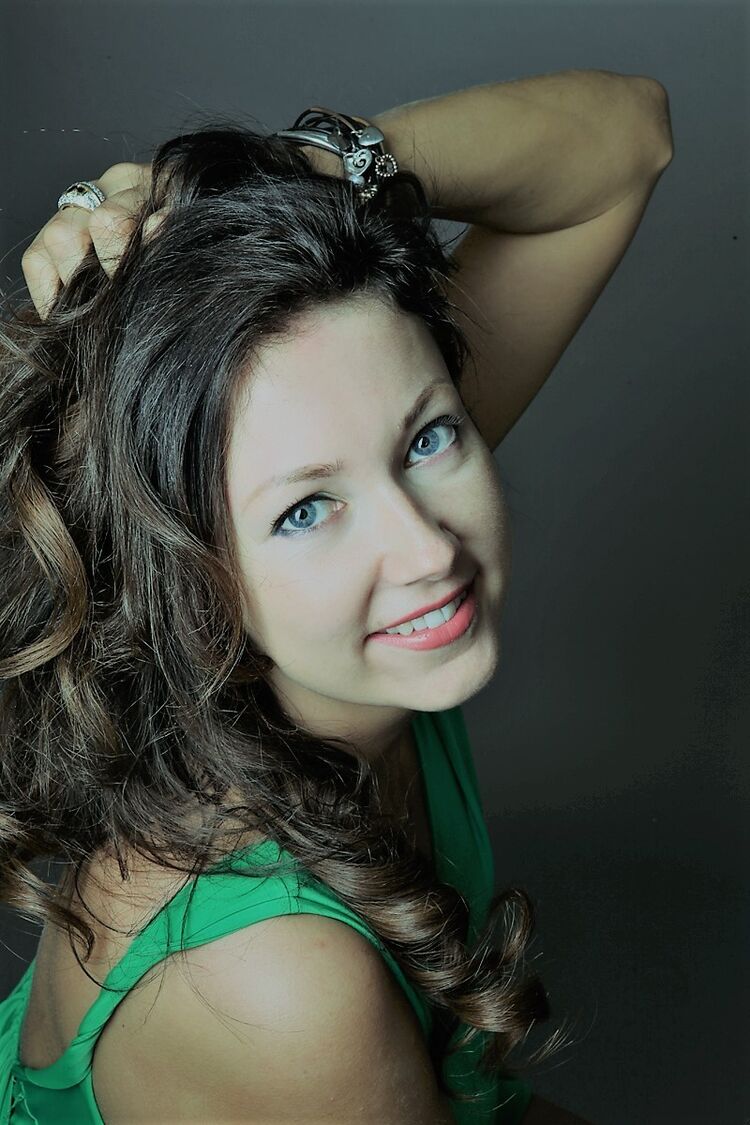 ���� 9444448 ������� ������, 40 ���, ���� ���������� � ������