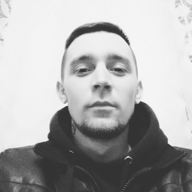  ,   , 33 ,     , c 