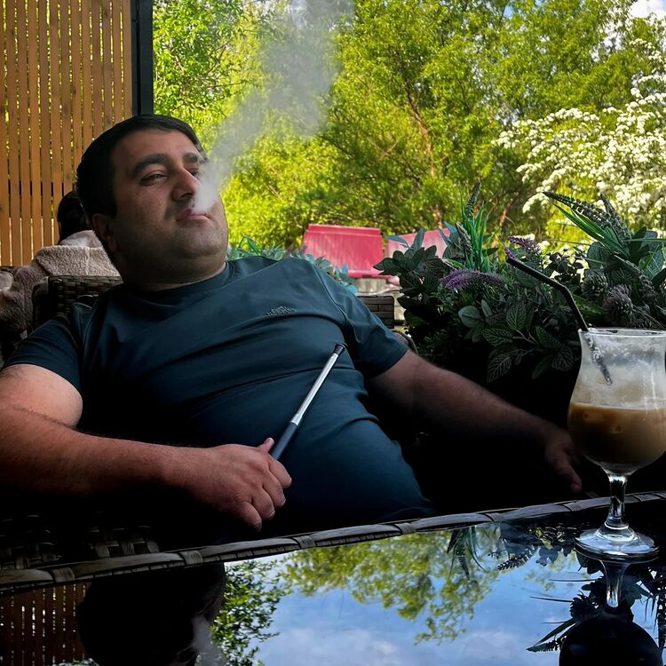  53414278  ALEX, 31 ,    Frankfurt (oder)