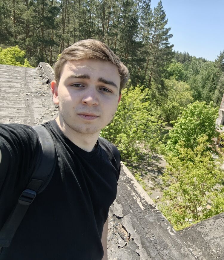 ���� 55528488 ����� ����, 23 ����, ���� ���������� � ������