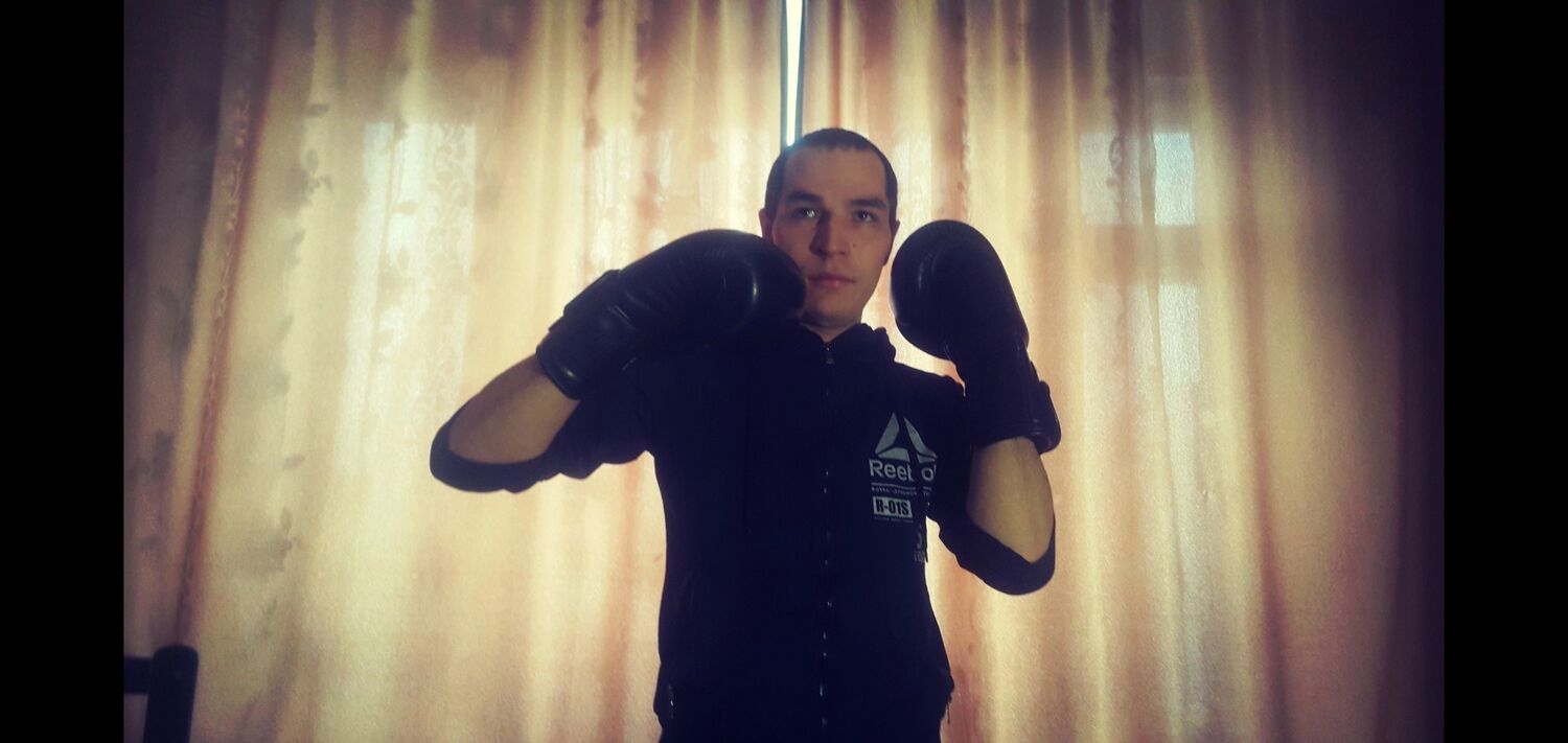 ���� 35002538 ������� ������, 35 ���, ���� ���������� � �������������