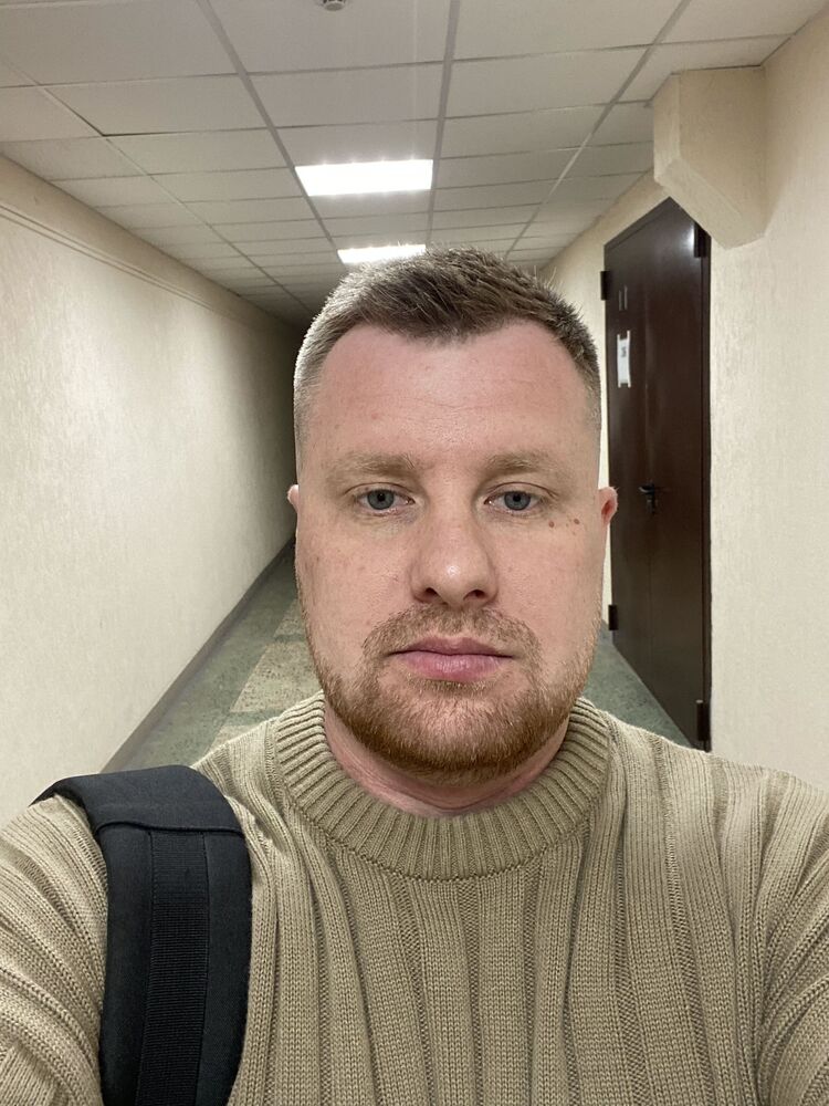 ���� 55640298 ������� ��������, 36 ���, ���� ���������� � ������