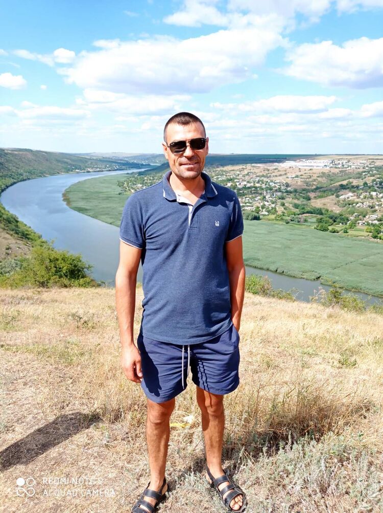 ���� 40824778 ������� Den, 41 ���, ���� ���������� � ��������