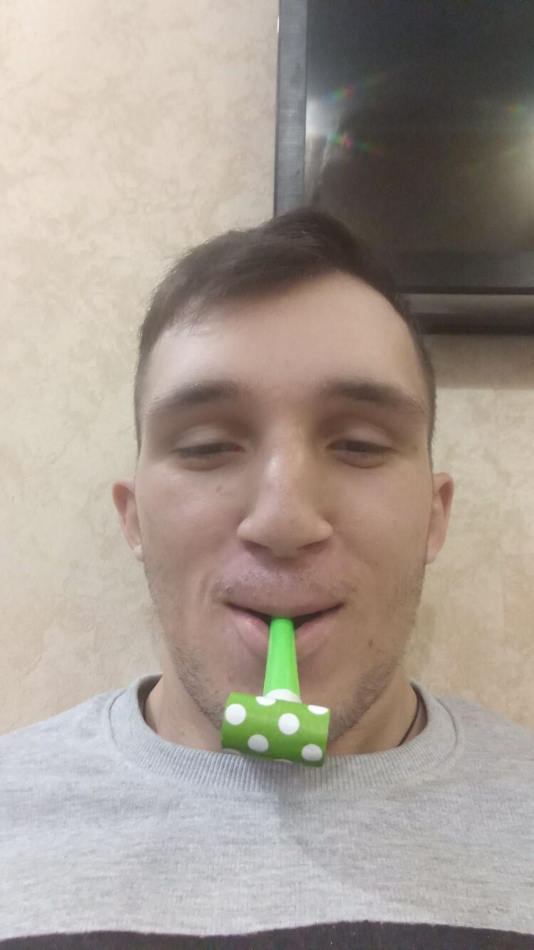  ,   , 25 ,     , c 
