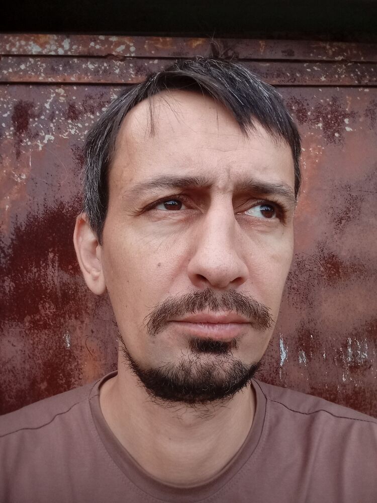  ,   , 38 ,   c 