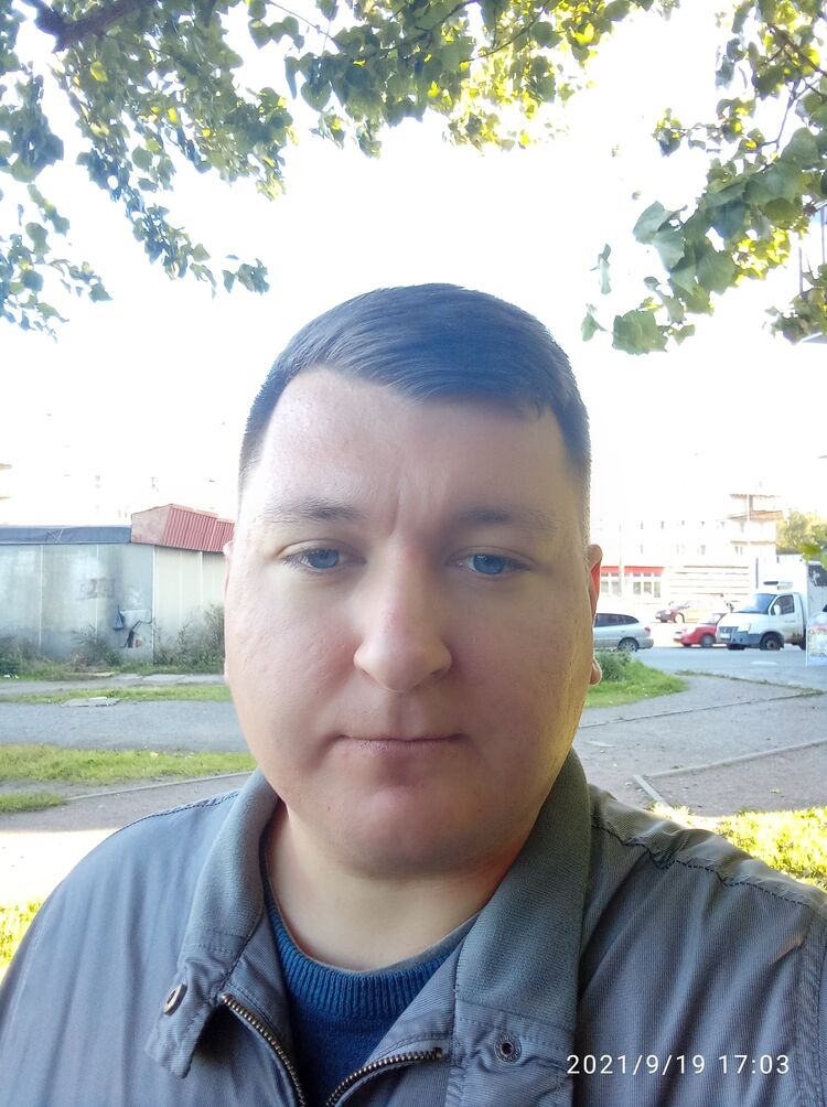 ���� 24867168 ������� ����, 45 ���, ���� ���������� � �����-����������