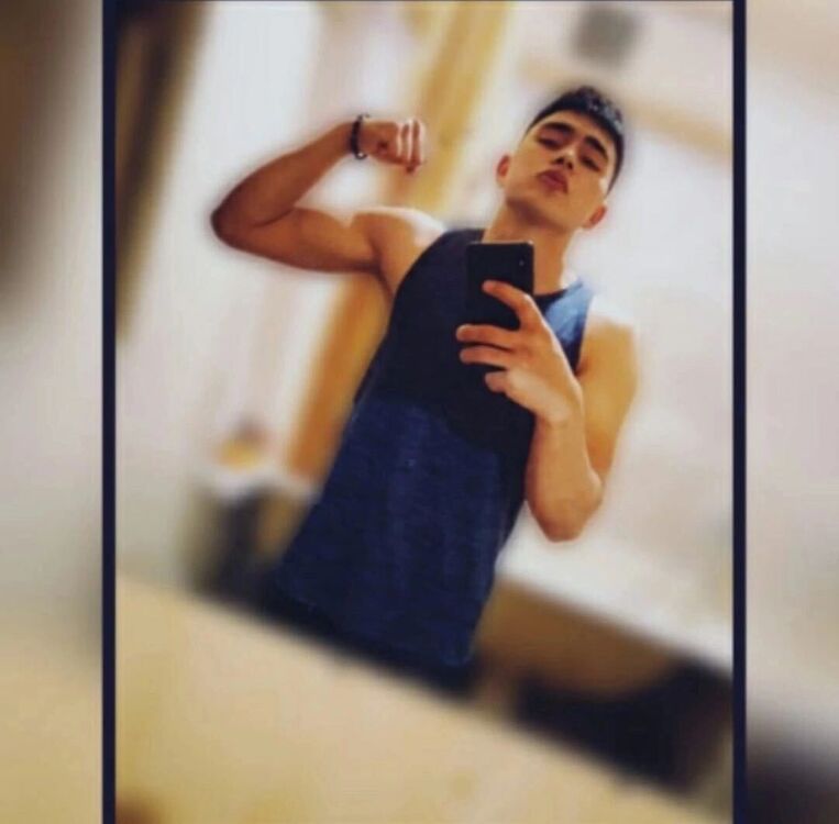 ���� 31297198 ����� Maga, 22 ����, ���� ���������� � ������