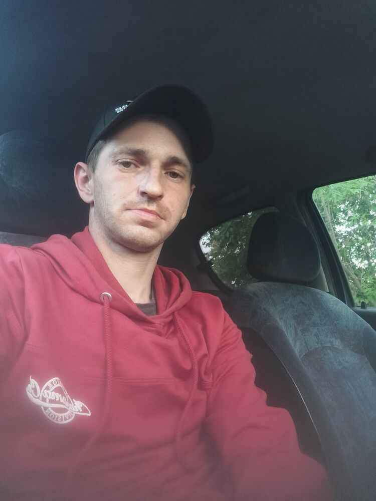 ���������� ������������, ���� ������� ������, 33 ����, ������������ ��� ������, ����� � ���������