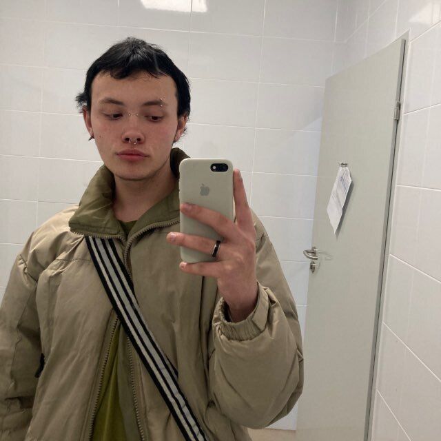 ���� 55249138 ����� ���, 18 ���, ���� ���������� � ���������