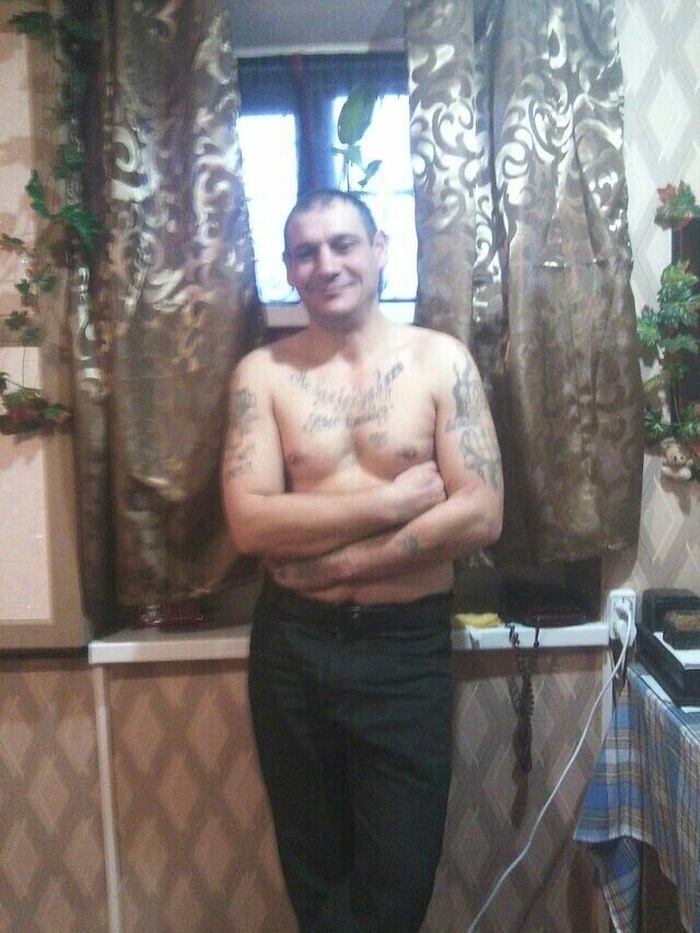  40341208  , 46 ,    