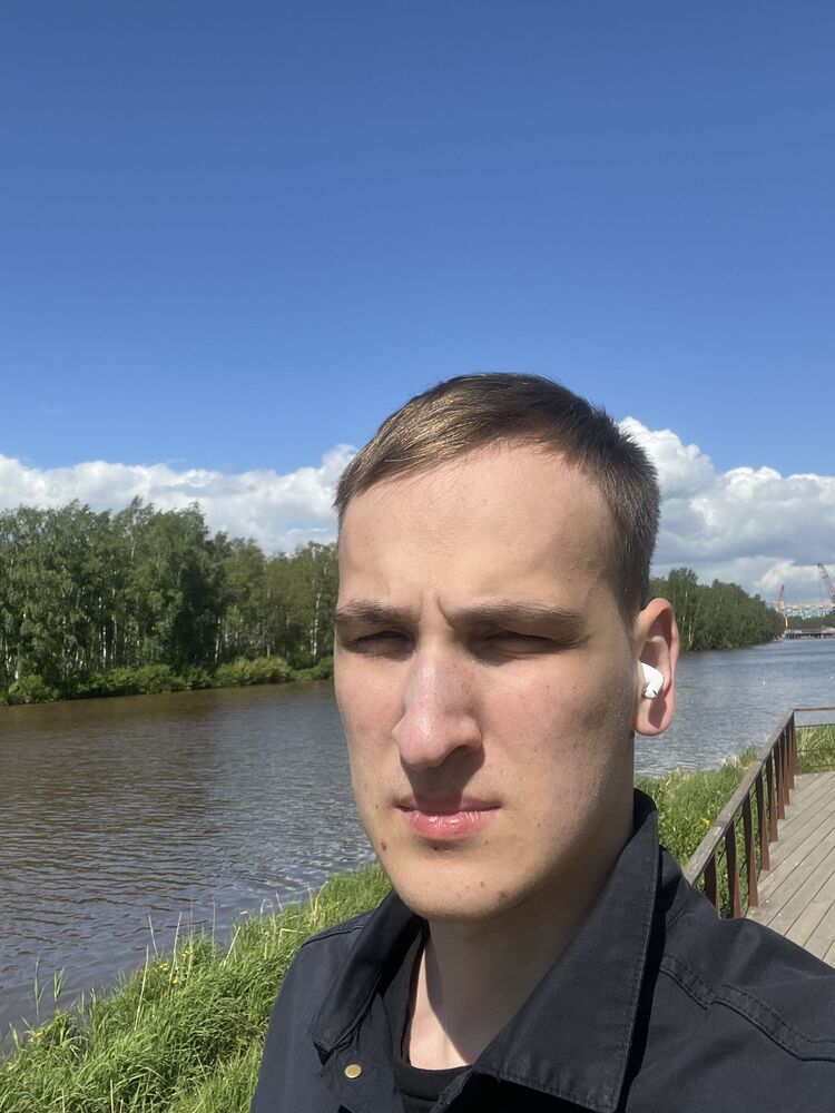  34865048  , 25 ,    -