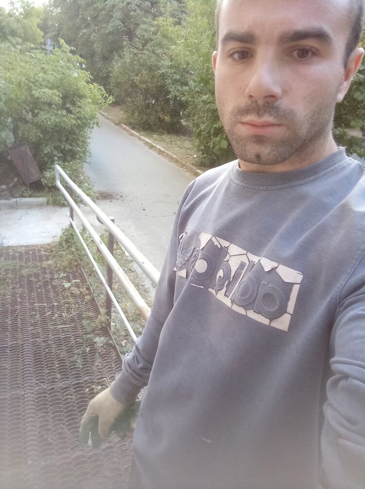 ,   , 25 ,     , c 