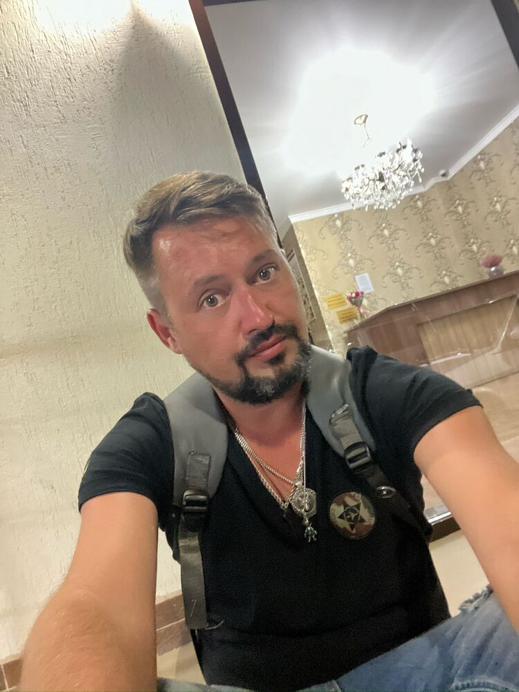 ���������� ������, ���� ������� �����, 38 ���, ������������ ��� ������, ����� � ���������