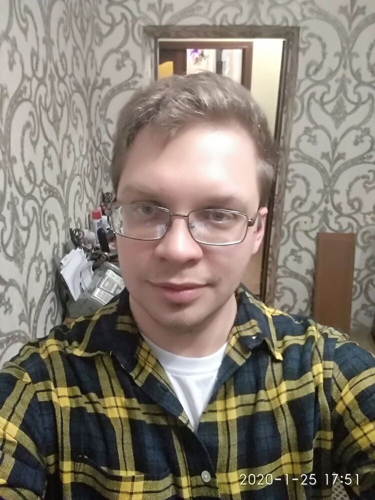 ���� 19325168 ������� �������, 36 ���, ���� ���������� � ���������