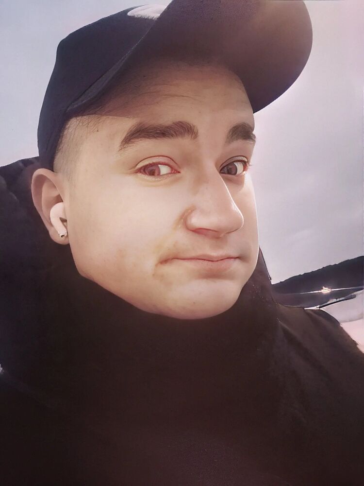  42080298  , 27 ,    