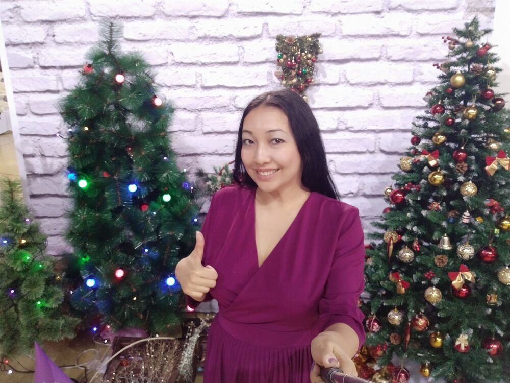 ���� 19034078 ������� Heartseater, 43 ����, ���� ���������� � ������