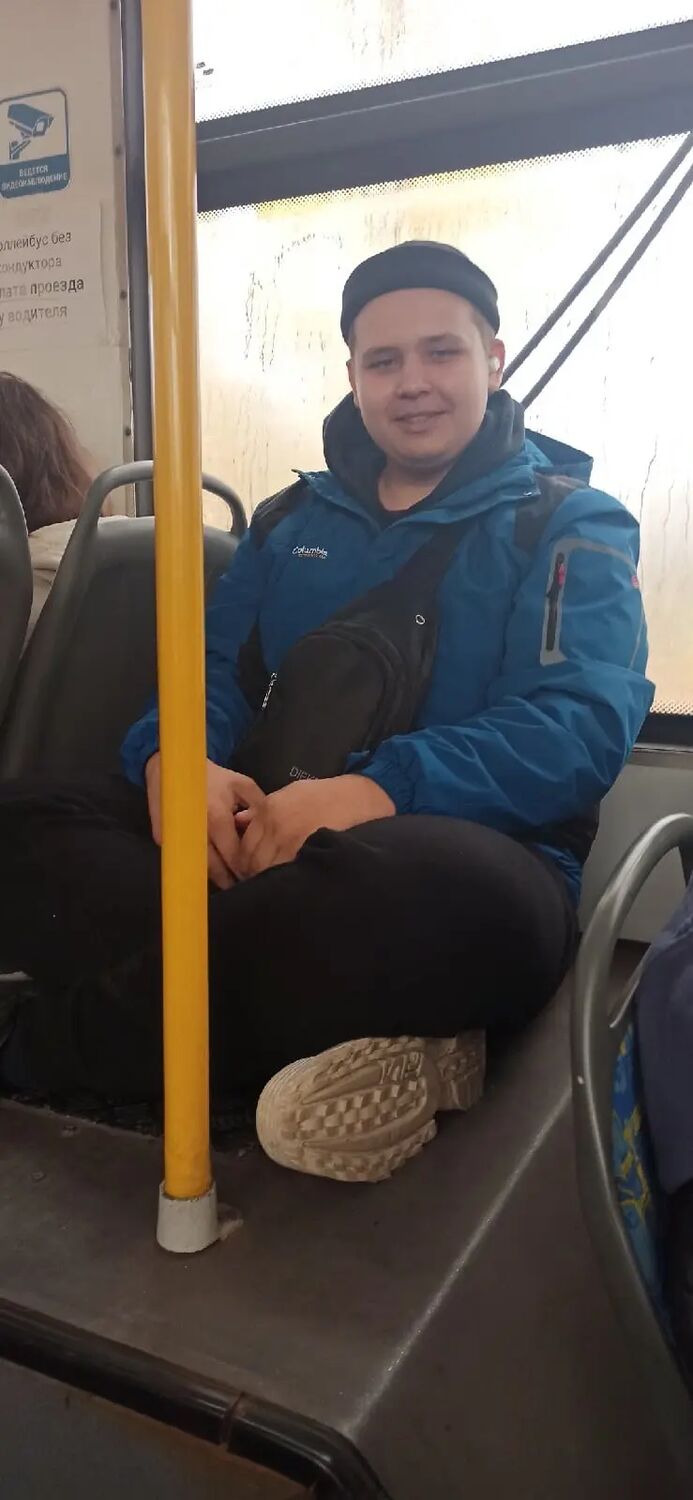 ���� 25970498 ����� �����, 22 ����, ���� ���������� � ������