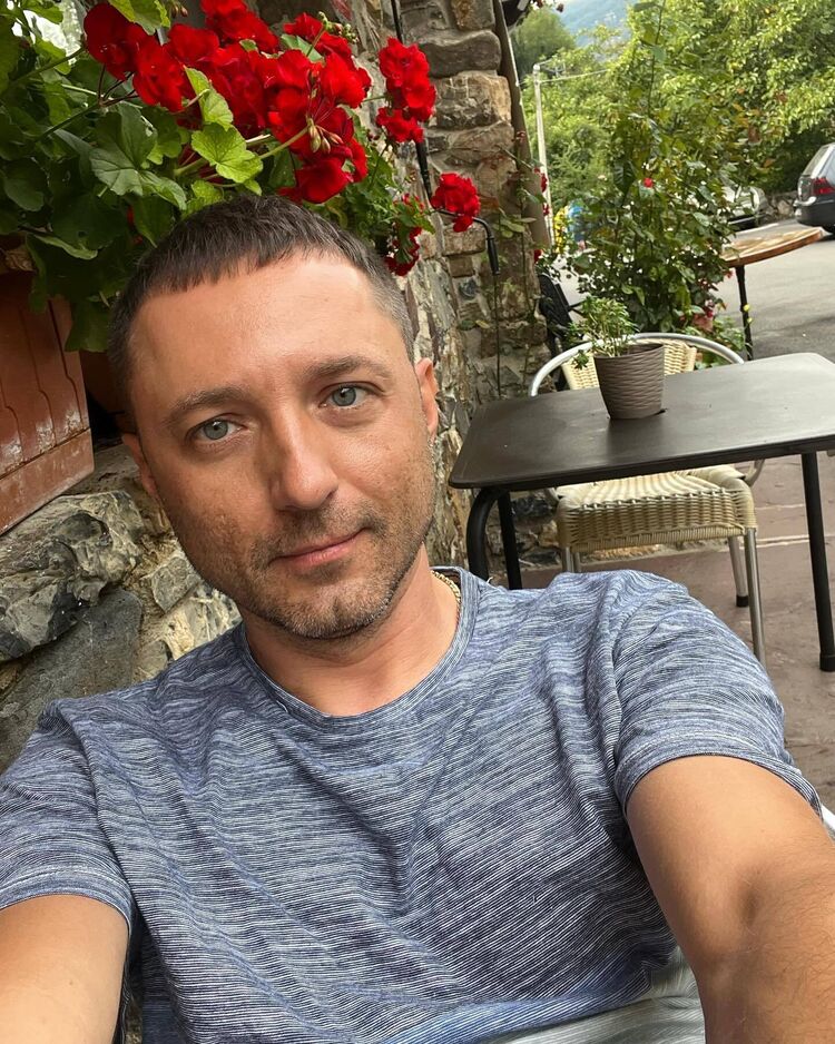 ���������� ���������, ���� ������� �������, 36 ���, ������������ ��� ������, ����� � ���������