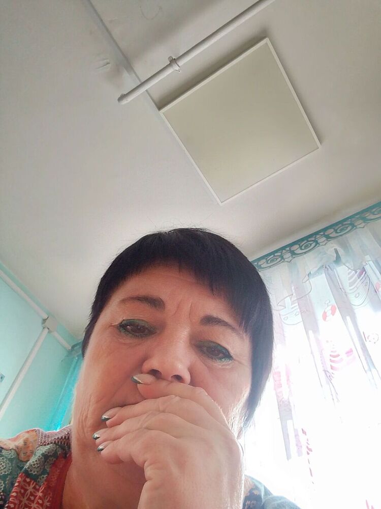 ���������� ������, ���� ������� ������, 50 ���, ������������ ��� ������, ����� � ���������