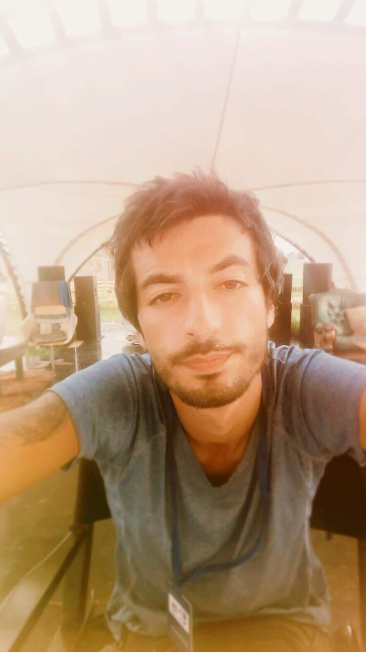 ���������� �������, ���� ����� Gio, 21 ���, ������������ ��� ������, ����� � ���������