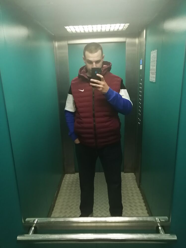 ���� 27867768 ������� Denis, 28 ���, ���� ���������� � ���������