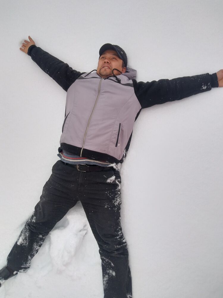 ���������� ������, ���� ������� Shuhrat, 33 ����, ������������ ��� ������, ����� � ���������