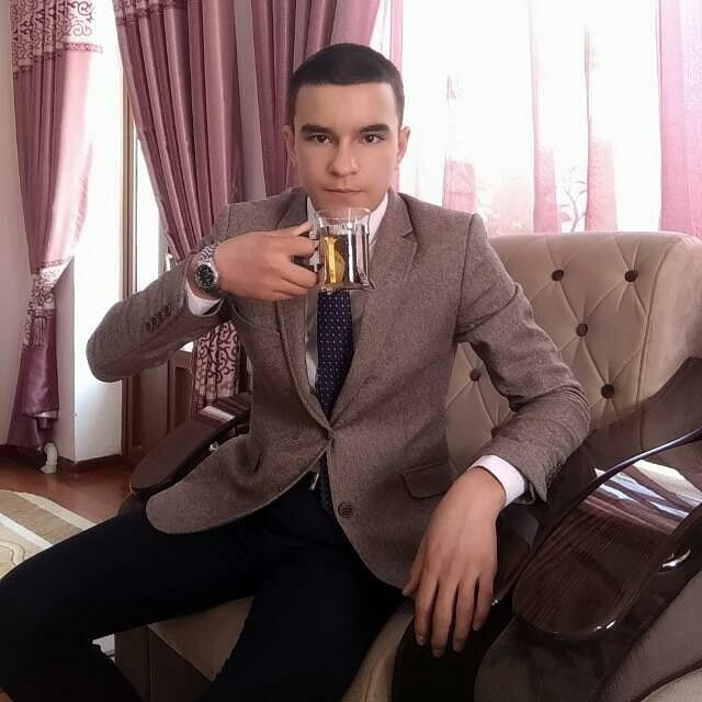 ���� 24864608 ����� �������, 22 ����, ���� ���������� � ������