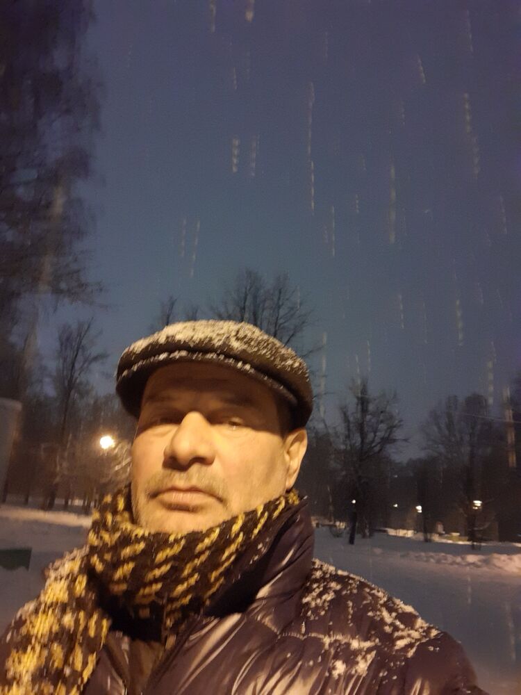 ���������� ������, ���� ������� ����, 53 ����, ������������ ��� ������, ����� � ���������