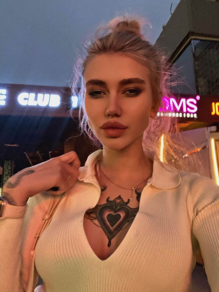  -,   , 27 ,   ,   
