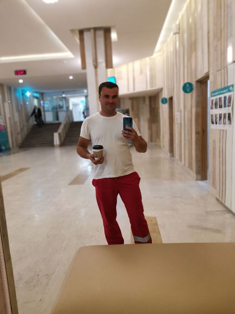 ���� 55383858 ������� SPEKTR, 35 ���, ���� ���������� � ����������