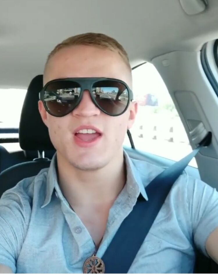  --,   , 33 ,   ,   