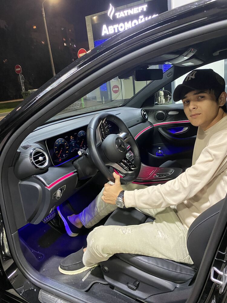 ���������� �������, ���� ����� ������, 24 ����, ������������ ��� ������, ����� � ���������