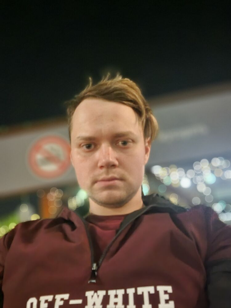 ,   , 27 ,   ,   , 