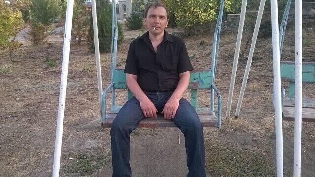 ���� 55479038 ������� �������, 46 ���, ���� ���������� � ������