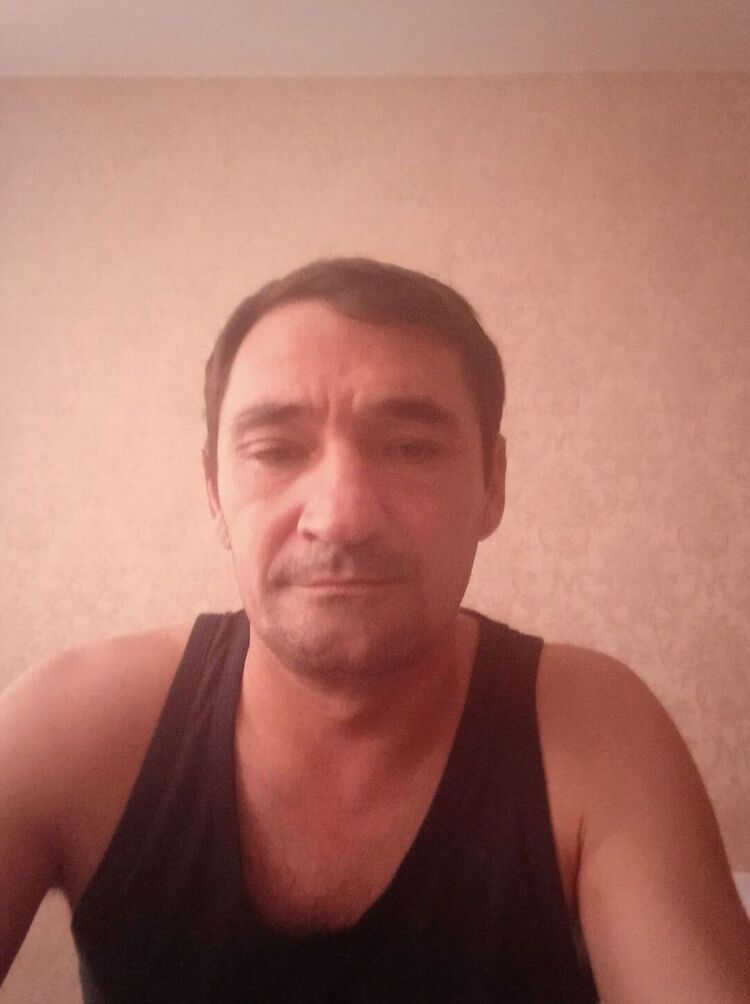 36217358  , 48 ,    -