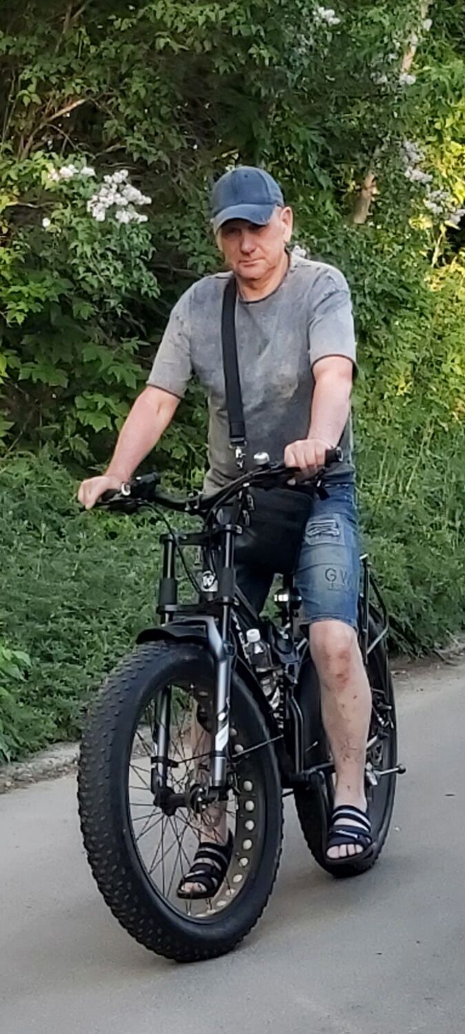 ���������� �������, ���� ������� ��������, 61 ���, ������������ ��� c�������� ���������